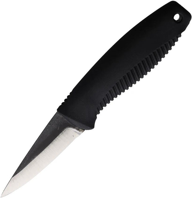 Peltonen Knives M23 Ranger Cub FJP305 by Peltonen Knives