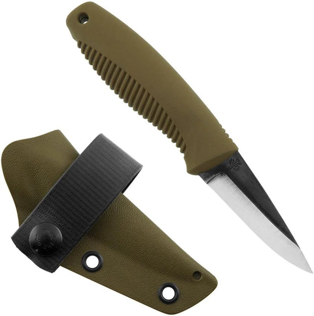 Peltonen Knives M23 Ranger Cub Coyote FJP306 by Peltonen Knives