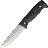 Peltonen Knives M07 Ranger Puukko Grn Micarta FJP502 by Peltonen Knives