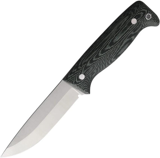 Peltonen Knives M07 Ranger Puukko Grn Micarta FJP502 by Peltonen Knives