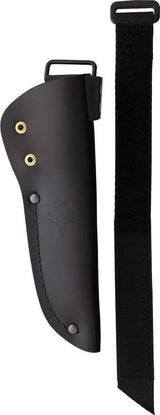 Peltonen Knives M07 Ranger Puukko Grn Micarta FJP502 by Peltonen Knives
