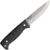 Peltonen Knives M07 Ranger Puukko Grn Micarta FJP502 by Peltonen Knives