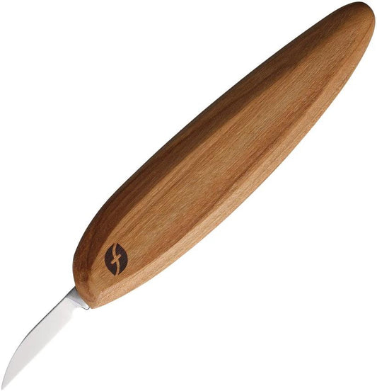 Flexcut Detail Knife Pro Series FP01 by Flexcut