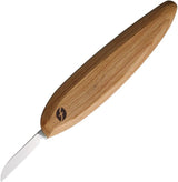Flexcut Carving Knife Pro Series FP02 by Flexcut
