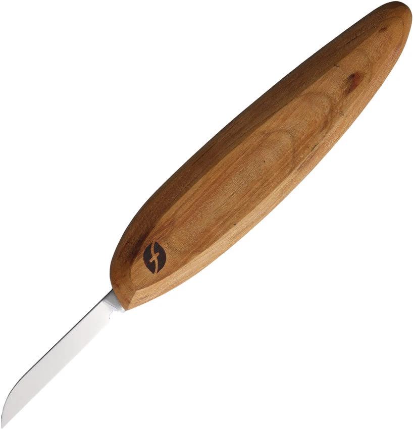 Flexcut Roughing Knife Pro Series FP03 by Flexcut