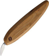 Flexcut Chip Carving Knife Pro Series FP04 by Flexcut