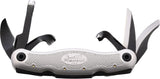 Flexcut Carvin Jack 2.0 Right Hand JKN291 by Flexcut