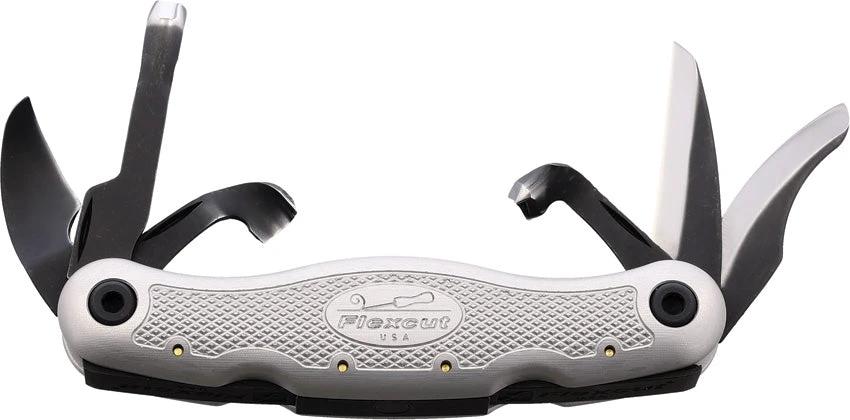 Flexcut Carvin Jack 2.0 Right Hand JKN291 by Flexcut