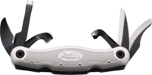 Flexcut Carvin Jack 2.0 Right Hand JKN291 by Flexcut