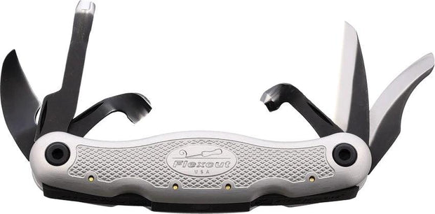 Flexcut Carvin Jack 2.0 Right Hand JKN291 by Flexcut