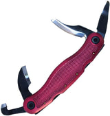 Flexcut Spoon Carvin Jack 2.0 JKN296 by Flexcut