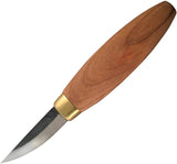Flexcut Stub Sloyd Knife KN53 by Flexcut