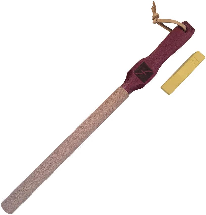 Flexcut Hook Strop PW17 by Flexcut