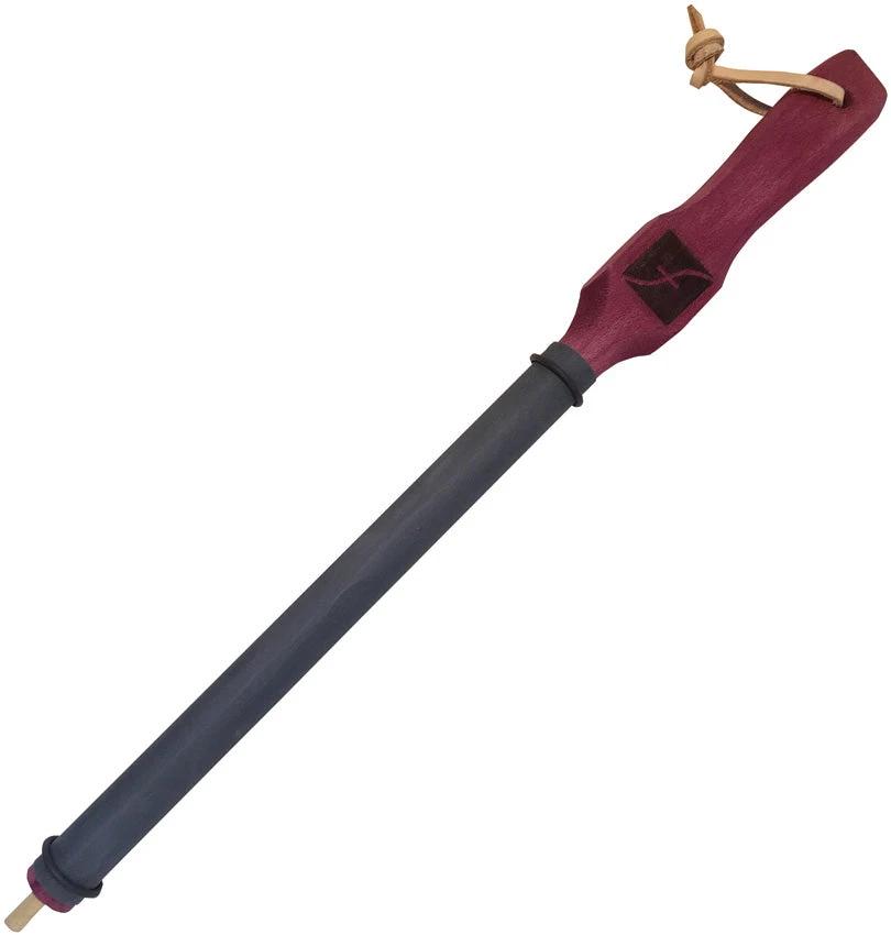 Flexcut Hook Hone PW18 by Flexcut