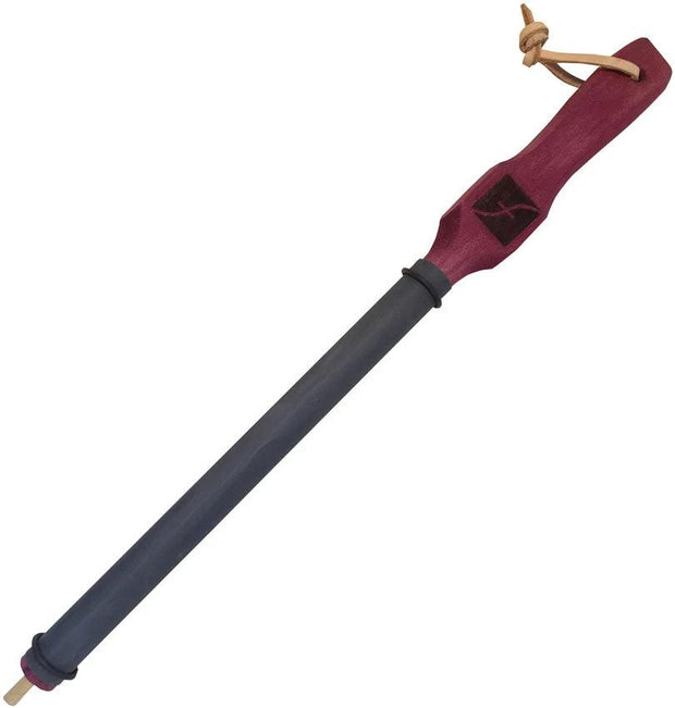 Flexcut Hook Hone PW18 by Flexcut
