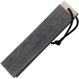 Flex Strops Signature Field Strop SIGNATURE FIELD STROP by Flex Strops