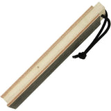 Flex Strops Signature Field Strop SIGNATURE FIELD STROP by Flex Strops