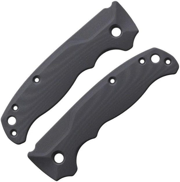 Flytanium Bandwidth AD 20.5 Scales Gray FLY-0844GS by Flytanium