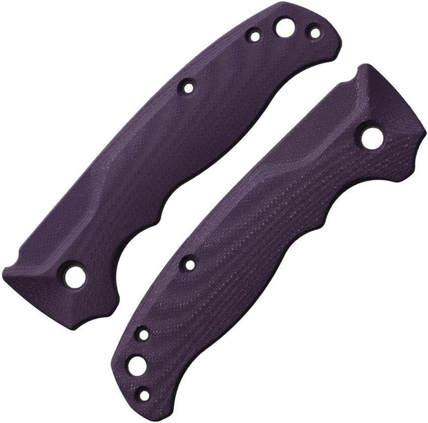 Flytanium Bandwidth AD 20.5 Scales Pur FLY-0844PH by Flytanium