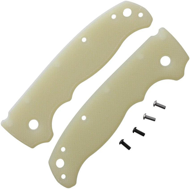 Flytanium Classic PeelPly AD 20.5 Scales FLY-0845NJ by Flytanium