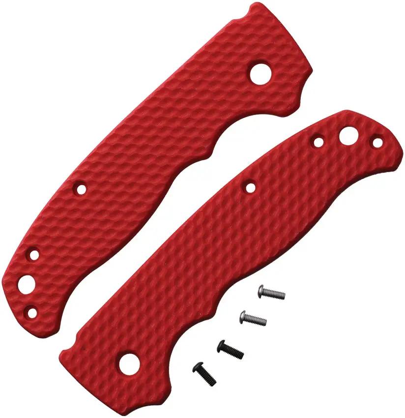 Flytanium Wavelength AD 20.5 Scales Rd FLY-0846FR by Flytanium