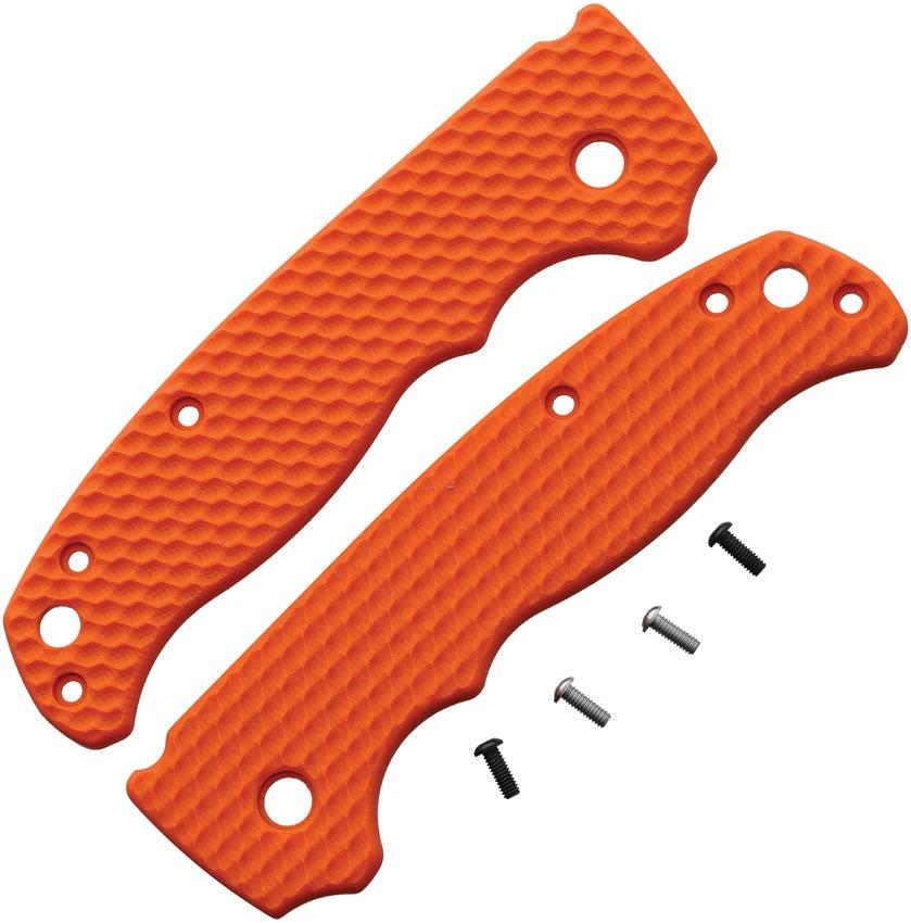 Flytanium Wavelength AD 20.5 Scales Og FLY-0846MO by Flytanium