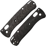 Flytanium Mini Bugout Crossfade Scales FLY-0897 by Flytanium