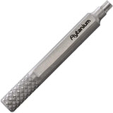 Flytanium Benchmade Pivot Tool FLY-1114 by Flytanium