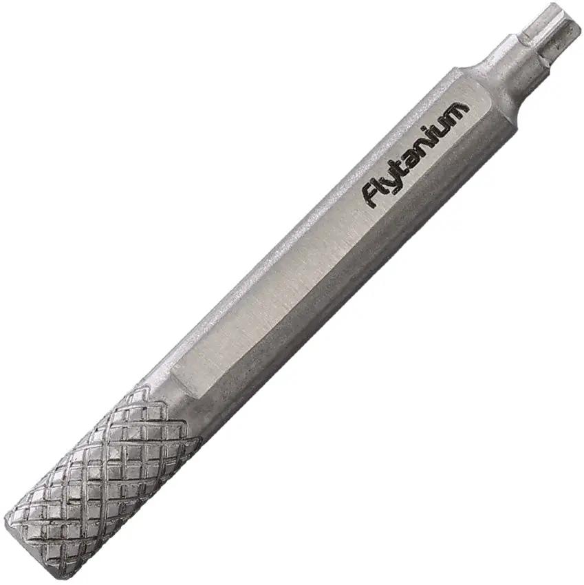 Flytanium Benchmade Pivot Tool FLY-1114 by Flytanium