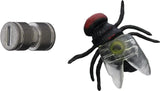 Flytanium Arcade Tritium Thumbstud SW FLY-1193SG by Flytanium