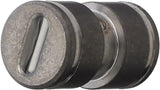 Flytanium Arcade Tritium Thumbstud SW FLY-1193SW by Flytanium