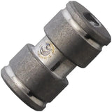 Flytanium Arcade Tritium Thumbstud SW FLY-1193SW by Flytanium