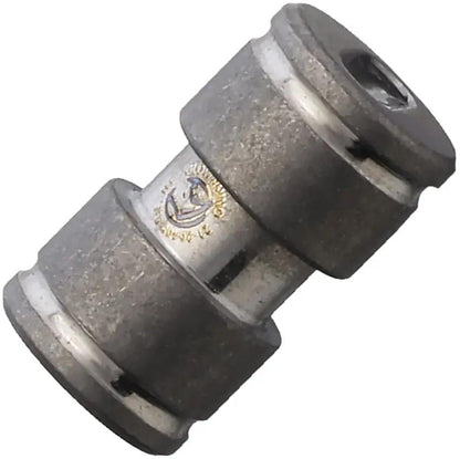 Flytanium Arcade Tritium Thumbstud SW FLY-1193SW by Flytanium