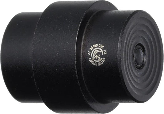 Flytanium PM2 Tritium Stopper FLY-1194BB by Flytanium