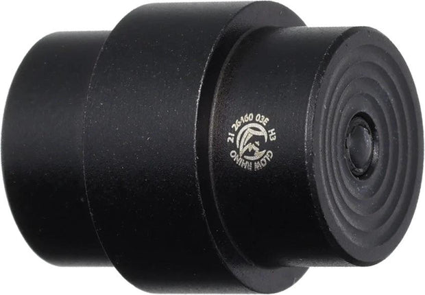 Flytanium PM2 Tritium Stopper FLY-1194BB by Flytanium