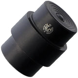 Flytanium PM2 Tritium Stopper FLY-1194BW by Flytanium