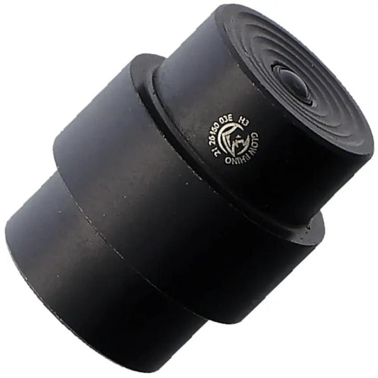 Flytanium PM2 Tritium Stopper FLY-1194BW by Flytanium