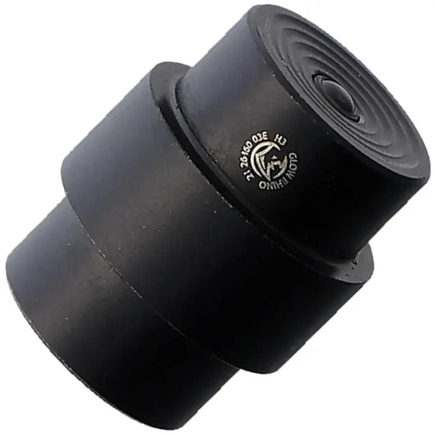 Flytanium PM2 Tritium Stopper FLY-1194BW by Flytanium