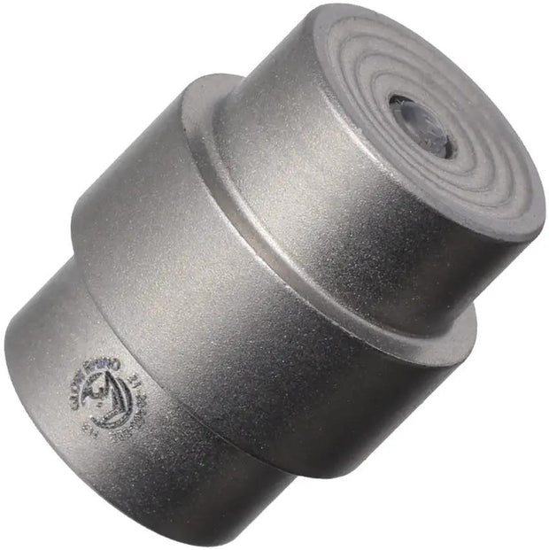 Flytanium PM2 Tritium Stopper FLY-1194SB by Flytanium
