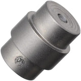 Flytanium PM2 Tritium Stopper FLY-1194SG by Flytanium