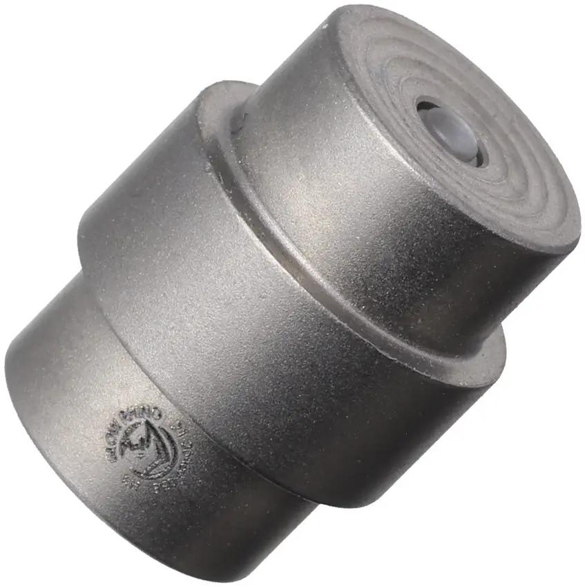Flytanium PM2 Tritium Stopper FLY-1194SG by Flytanium