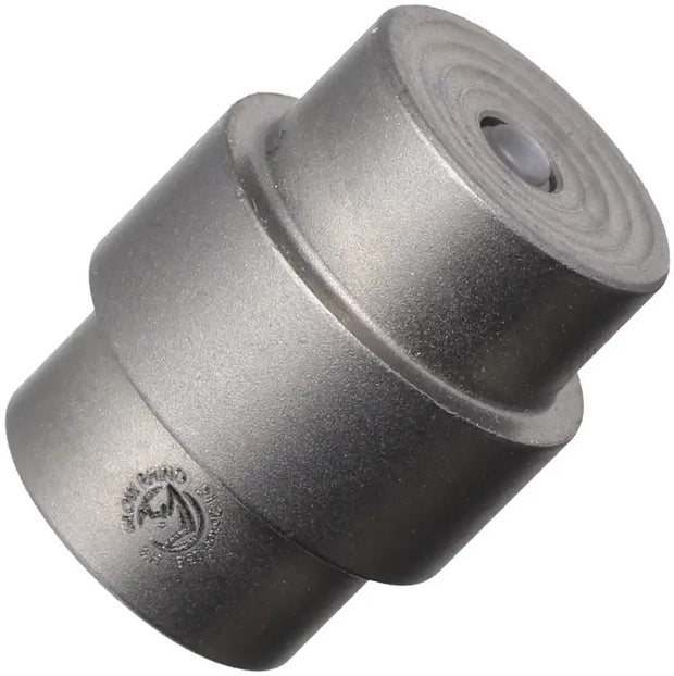 Flytanium PM2 Tritium Stopper FLY-1194SG by Flytanium