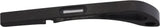 Flytanium Bugout Backspacer - Blue Tritium Insert In Titanium Construction For Benchmade Bugout by Flytanium