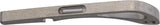 Flytanium Bugout Backspacer Tritium FLY-1196SB by Flytanium
