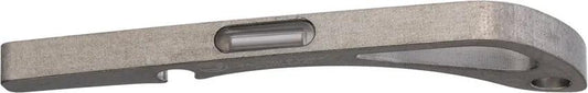 Flytanium Bugout Backspacer Tritium FLY-1196SB by Flytanium