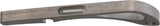 Flytanium Bugout Backspacer Tritium FLY-1196SG by Flytanium