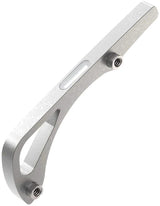 Flytanium Bugout Tritium 535 BkSpcr FLY-1196SW by Flytanium