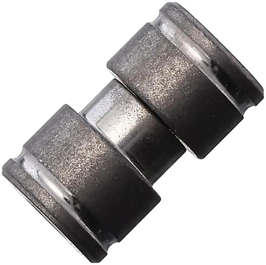 Flytanium Arcade Slotted Thumbstud SW FLY-1197S by Flytanium