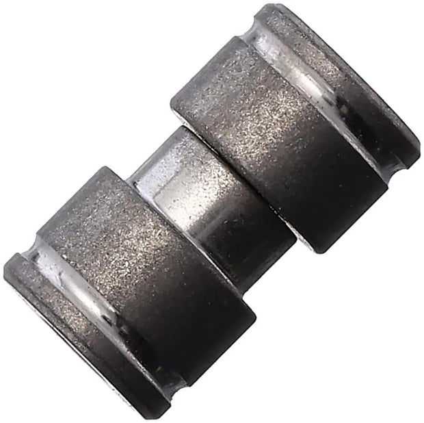 Flytanium Arcade Slotted Thumbstud SW FLY-1197S by Flytanium
