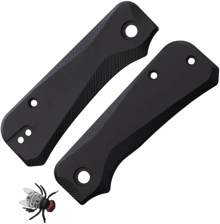 Flytanium Baby Banter Scales DLC Ti FLY-1227B by Flytanium